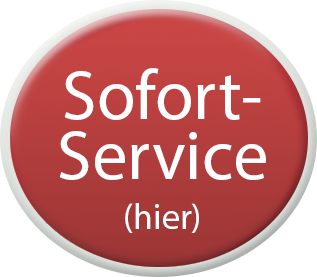 Sofort-Service