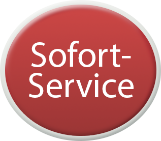 Sofort Service